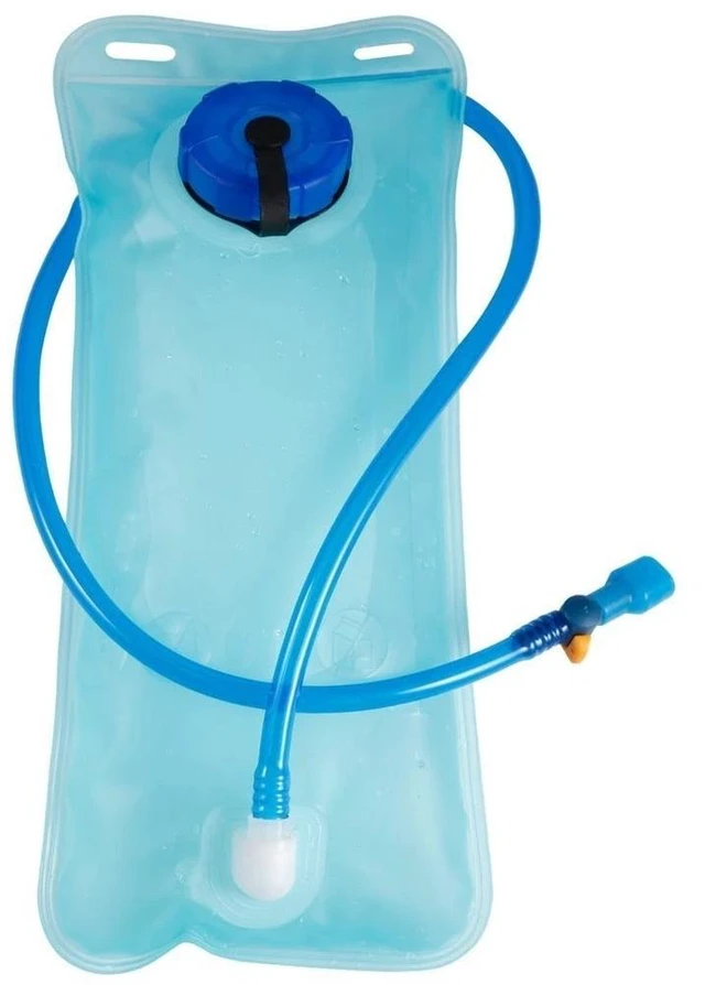 Main image of Hydration Bladder 2 L Water Pack Reservoir Camel Back Replacement Running Hiking