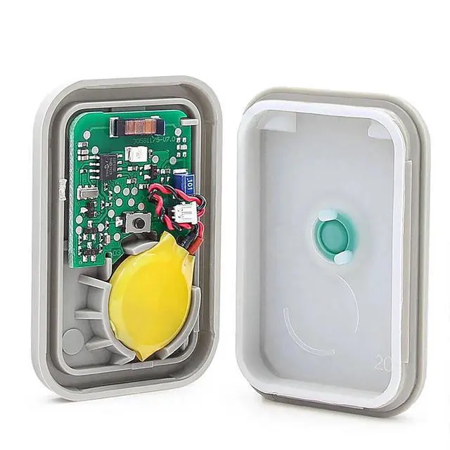 Alt view image 2 of 7 - TPMS Reset Sensor Programming Training Reset Tool Tire Pressure Mointor For Ford