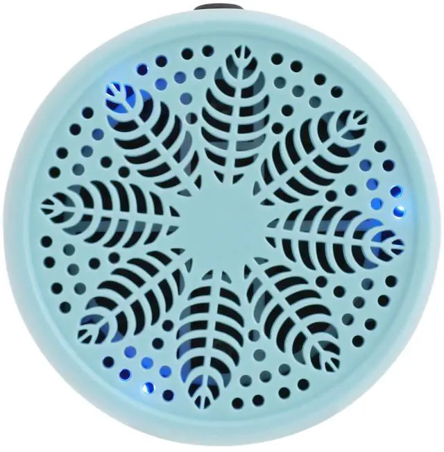 Alt view image 5 of 7 - Fruit and Vegetable Washing Machine,Fruit Cleaner Device,Portable Fruit Purifier