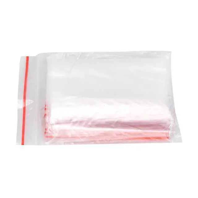 Alt view image 7 of 7 - 60 Slots Diamond Painting Storage Box Embroidery Accessories Grid Bead Container