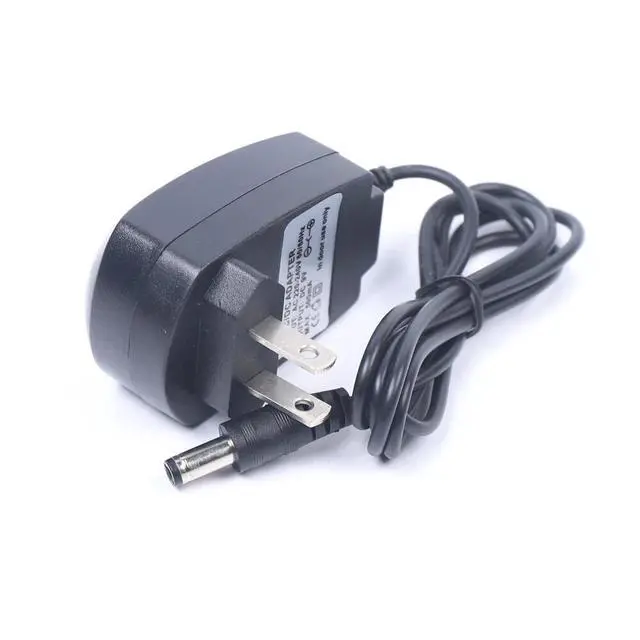 Alt view image 7 of 7 - Portable Solar Power Panel Generator Kit Camping Battery Pack Power Station USA