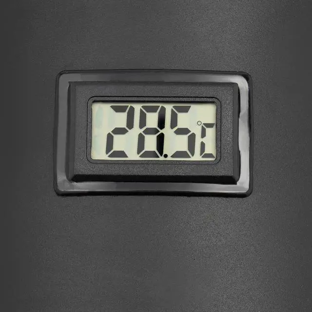 Alt view image 5 of 7 - Stainless Steel Insulated Beverage Dispenser Cold and Hot Drink dispenser