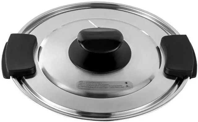 Alt view image 7 of 7 - Electric 15L Catering Hot Water Boiler Commercial Coffee Tea Urn Stainless Steel