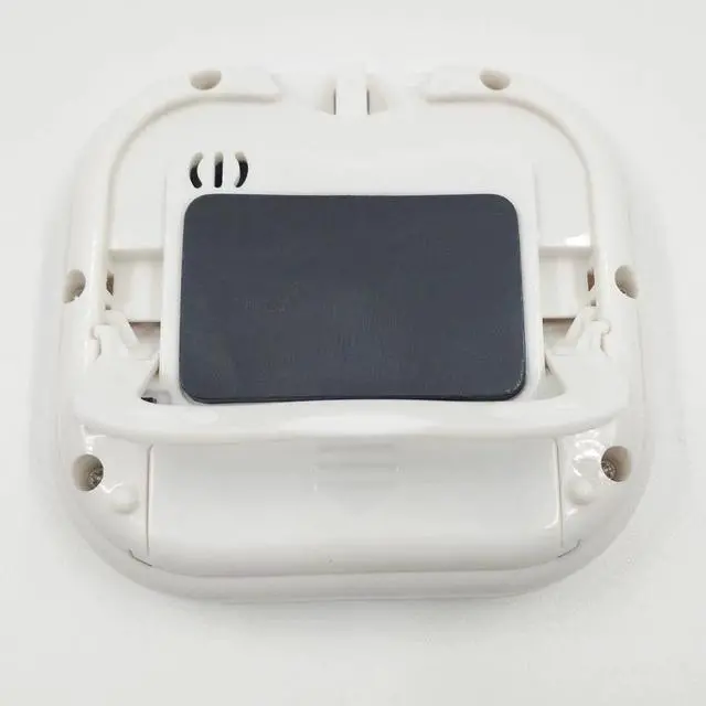 Alt view image 4 of 5 - Digital Kitchen Timer Magnetic Cooking LCD Large Count Down Clear Loud Alarm