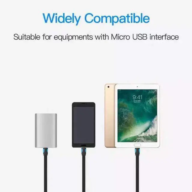 Alt view image 6 of 7 - Multi 12 Port USB Charging Station Hub Desktop Wall Cell Phone Charger Organizer