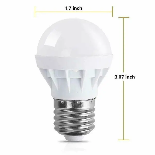 Alt view image 2 of 7 - 3W E27 16 Color RGB Magic LED Spot Light Bulb Lamp Remote Control For Home Decor