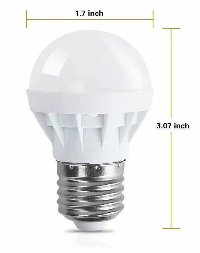 Alt view image 2 of 7 - 3W E27 16 Color RGB Magic LED Spot Light Bulb Lamp Remote Control For Home Decor