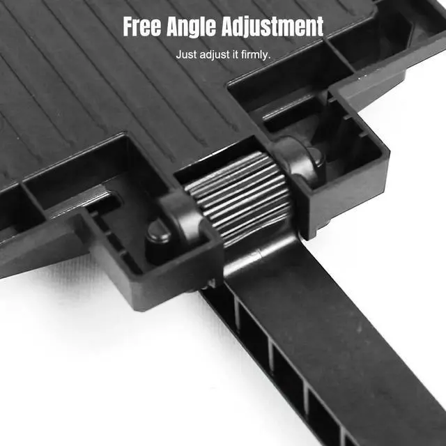 Alt view image 5 of 7 - Commercial 1000000LM LED Outdoor Dusk to Dawn Solar Street Light Road Area Lamp
