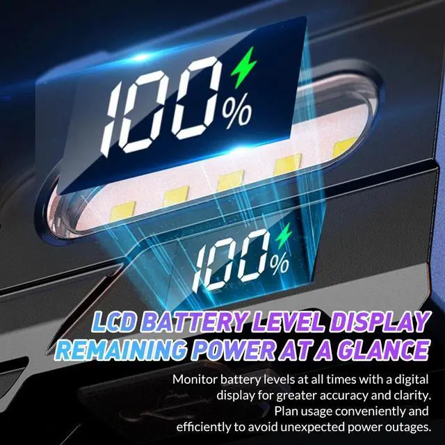 Alt view image 5 of 7 - Mini Flashlight LED COB EDC Magnetic Work Torch Light USB Rechargeable Portable