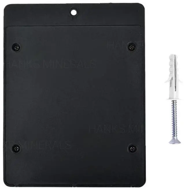Alt view image 4 of 5 - 4x 20 LED Solar Power Wall Light Waterproof Outdoor PIR Motion Sensor Path Lamp