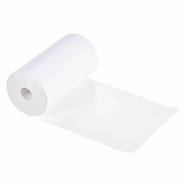 Alt view image 4 of 7 - 57x30mm Thermal Paper Roll Receipt Paper for Mobile POS 58mm Thermal Printer -10