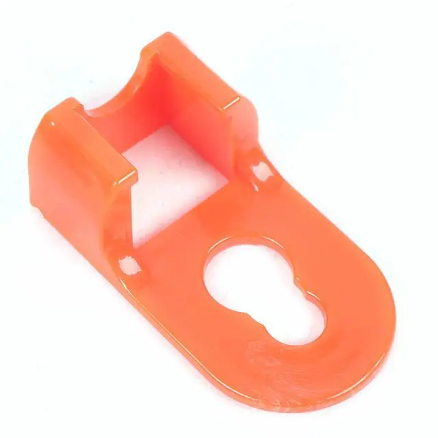 Alt view image 4 of 7 - 62W Outdoor Portable Camping Shower Handheld Shower Head HOT