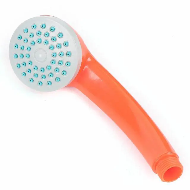 Alt view image 5 of 7 - 62W Outdoor Portable Camping Shower Handheld Shower Head HOT