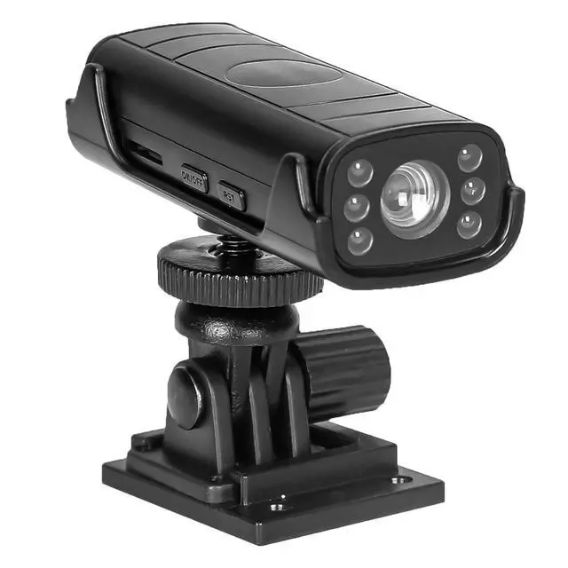 Alt view image 2 of 7 - Truck Wireless Camera Reverse Hitch Guide Camera Vehicle Backup for Car