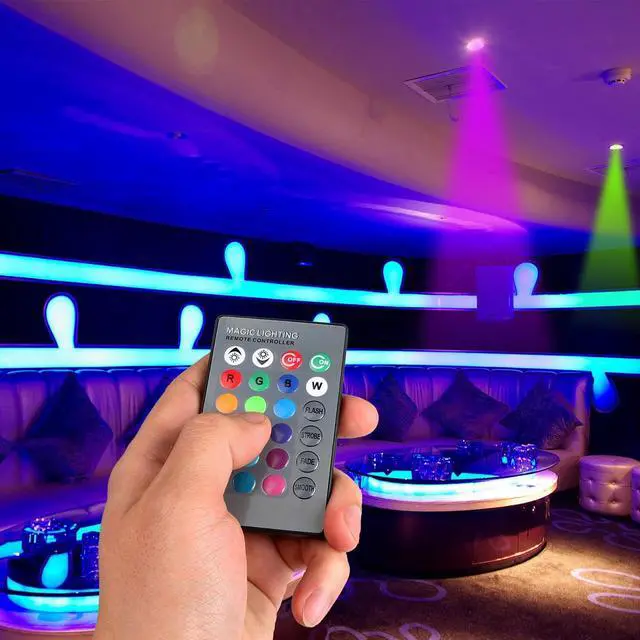 Alt view image 5 of 7 - Linkind Smart Light Bulbs, Smart Bulb That Work, LED Light Bulbs Color Changing