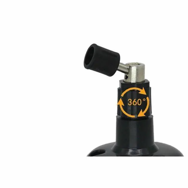 Alt view image 3 of 5 - 3X Blink XT/2 In/Outdoor Camera Wall Mount Bracket Protective Adjustable Holder