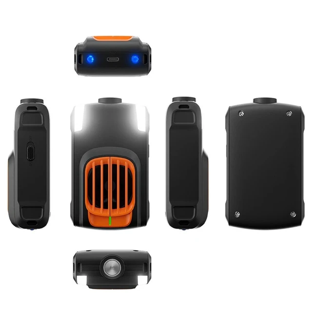 Alt view image 5 of 7 - Ultrasonic Pest Reject Car Control Electronic Repellent Rat Mice Repeller