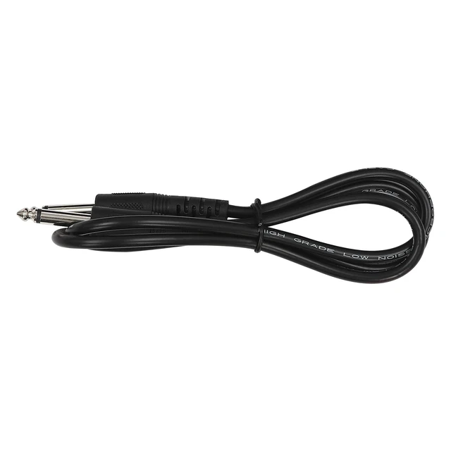 Alt view image 7 of 7 - Wireless Microphone System 4 Channel Pro Audio UHF 4 Handheld Dynamic Mic Party