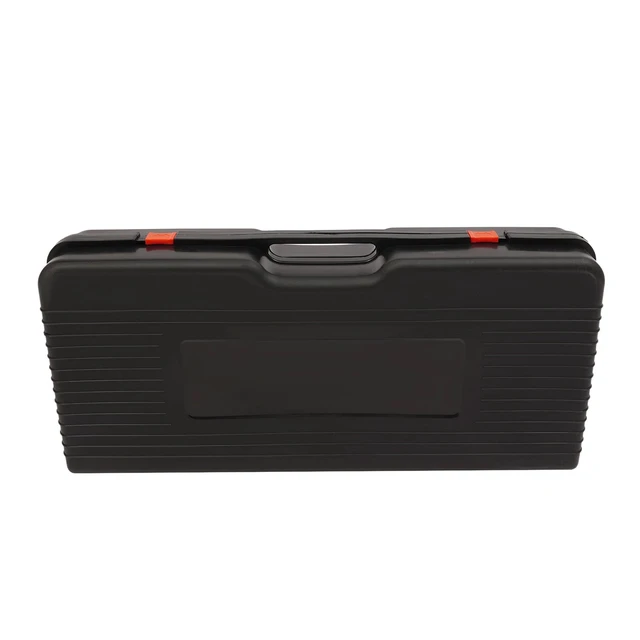 Alt view image 6 of 7 - Portable Gas Camping Stove Outdoor Cooking w/ Baking Tray & Grill For Picnic RV