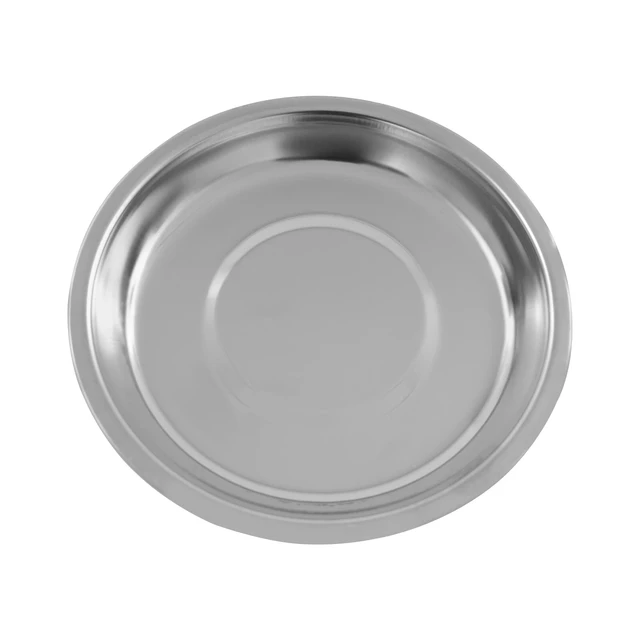 Alt view image 6 of 7 - 2-in-1 Smokeless Stainless Steel BBQ Grill Barrel, Portable for Camping Picnic