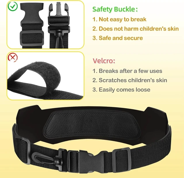 Alt view image 3 of 7 - Portable Solo Training Equipment for Soccer and Volleyball - Stretch Up to 18ft