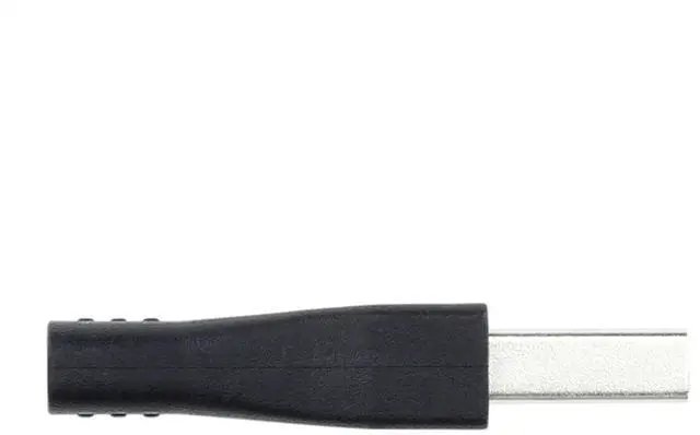 Alt view image 6 of 7 - USB-C USB 3.1 Female to USB 3.0 A Male Adapter Converter