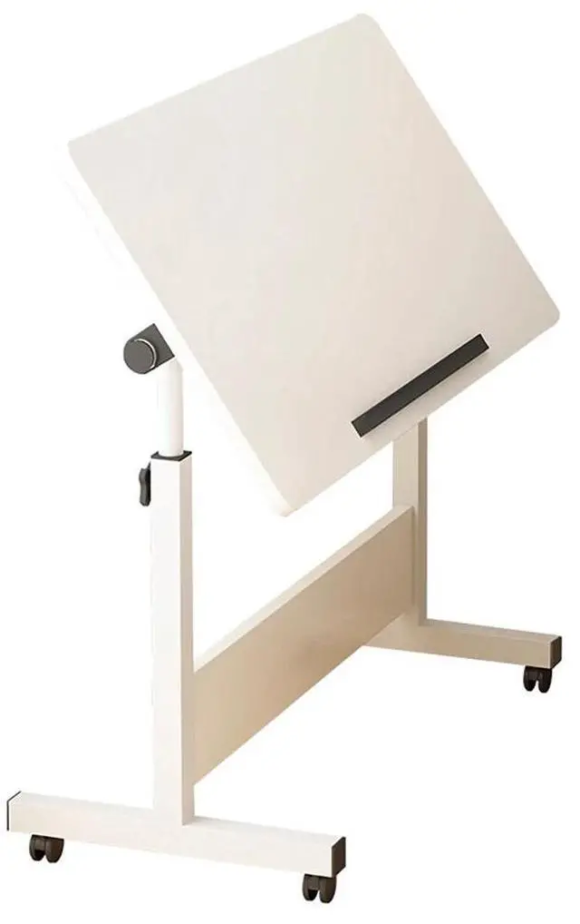 Main image of Multifunction Table Height Tilt Adjustable Drawing Office Computer Foldable Desk