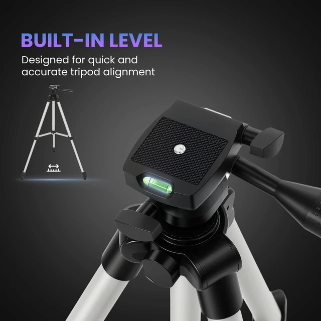 Alt view image 5 of 7 - Telescope for Adults, 70 mm Aperture 300 mm Refractor Telescope