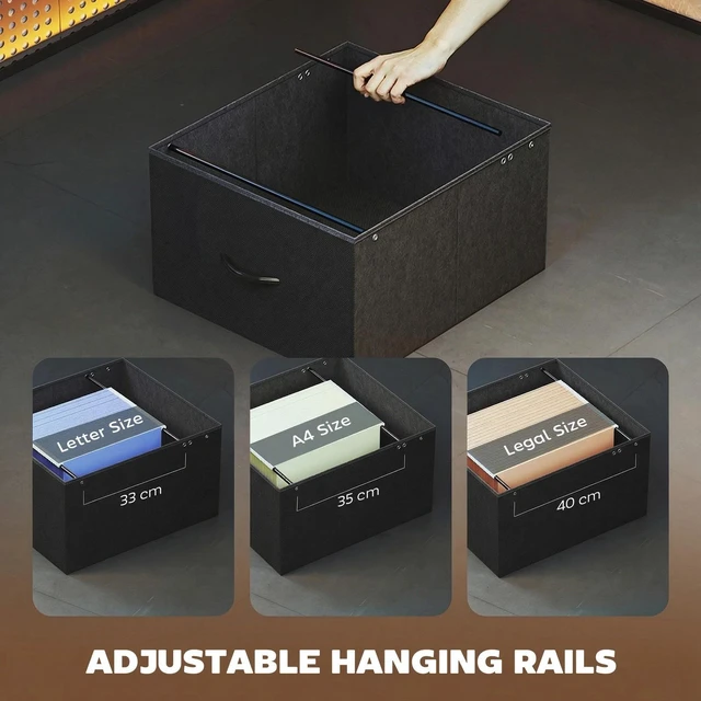 Alt view image 7 of 7 - 76" Reversible Gaming Desk with RGB Lights and USB Ports, Black