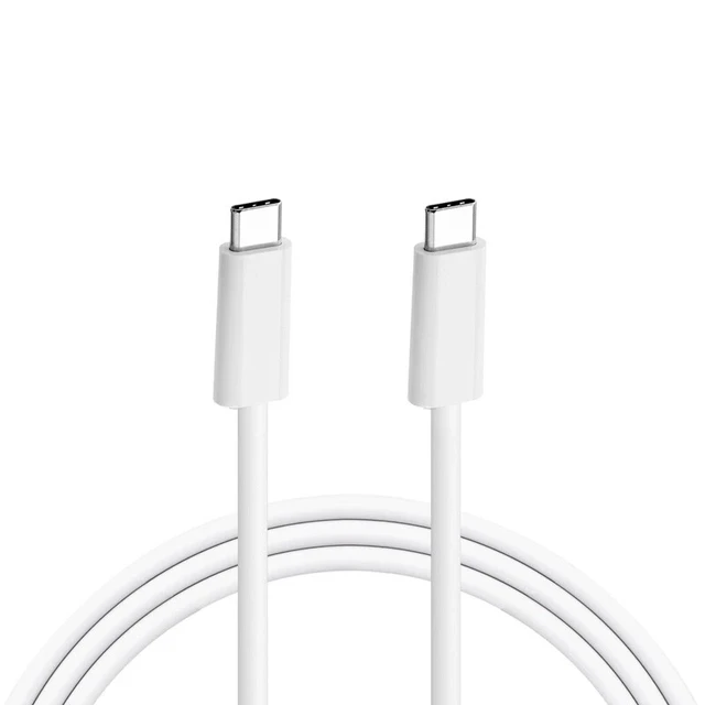 Alt view image 5 of 7 - 30W USB-C USB Type C Fast Charger Wall Plug PD QC 3.0 Adapter Quick Charging