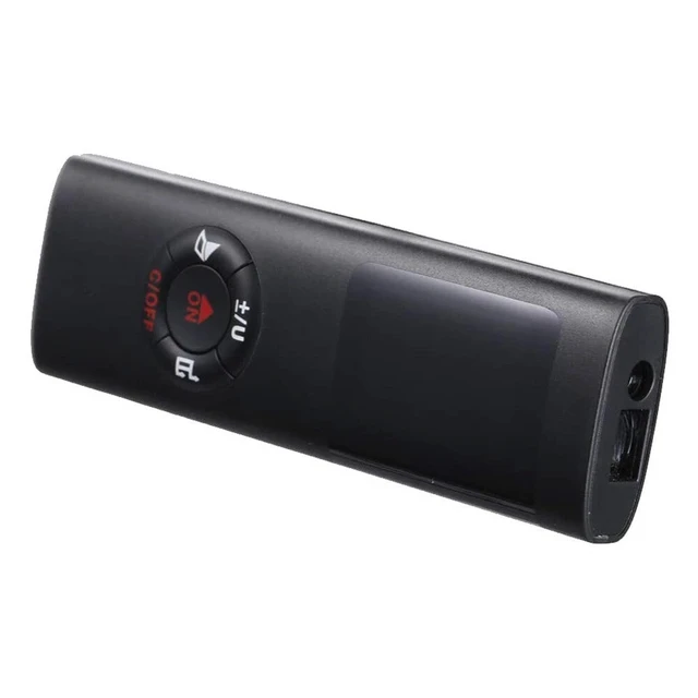 Alt view image 4 of 6 - 40M Electronic Handheld Rangefinder Digital Distance Measuring Device