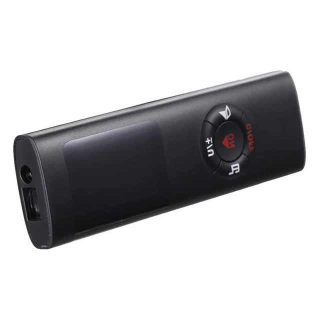 Alt view image 6 of 6 - 40M Electronic Handheld Rangefinder Digital Distance Measuring Device
