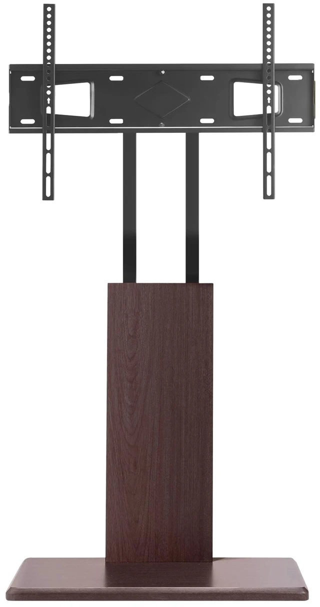 Main image of Universal TV Stand Swivel Stand Holds up to 99 lbs for 32-70 Inch Screens