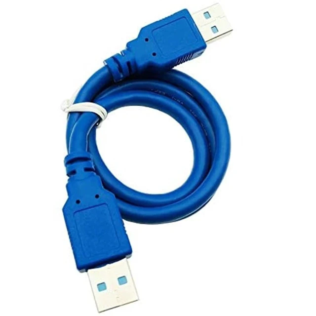 Alt view image 5 of 7 - PCI-E Riser 16X to 1X 6pin Molex SATA Cable 3.0 Adapter Card Extension Graphics
