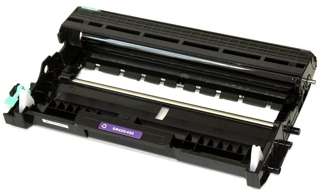 Main image of DR420 Drum Unit For Brother HL-2220/HL2240/HL2270/MFC7360/MFC7860dw/DCP-7060