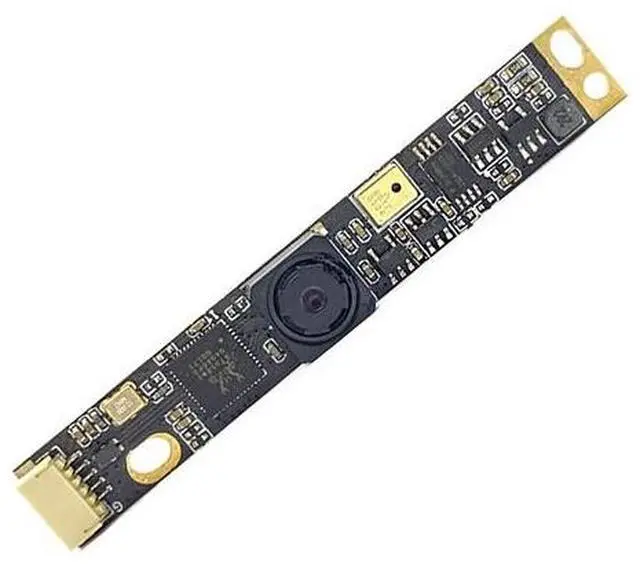 Main image of 3264x2448 4K 8MP HD 1/3.2-inch/1/4.0-Inch IMX179 USB Camera Module Autofocus 75 Degree MJPG OTG UVC USB Plug Play For Laptop Computer