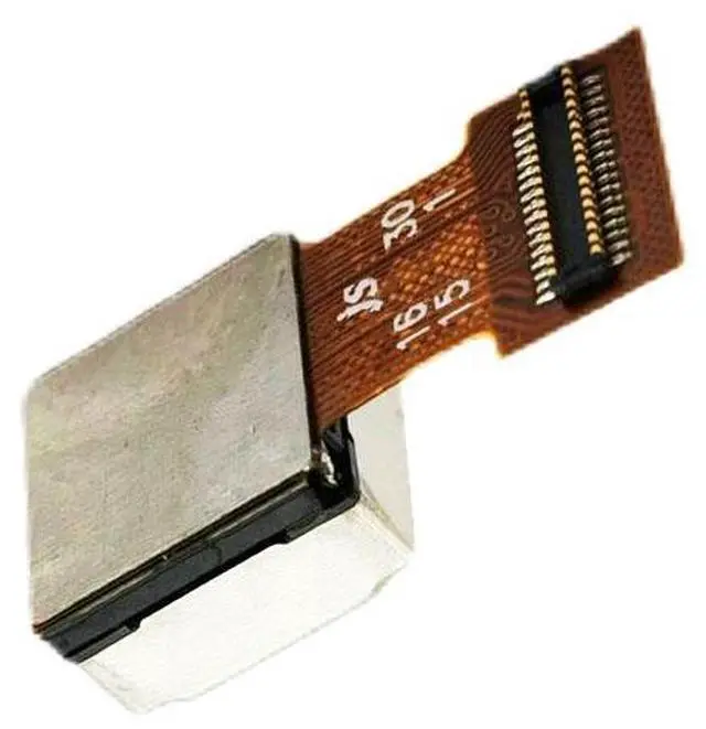 Alt view image 2 of 7 - 13MP HD IMX214 Mipi Camera Module Autofocus 75 Degree 4208x3120 30FPS 30PIN MIPI CSI for machine vision and face recognition