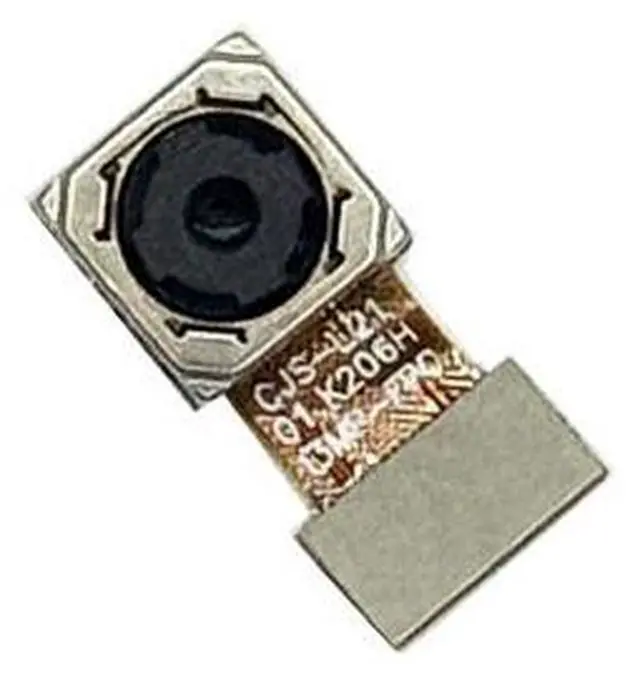 Alt view image 5 of 7 - 13MP HD IMX214 Mipi Camera Module Autofocus 75 Degree 4208x3120 30FPS 30PIN MIPI CSI for machine vision and face recognition