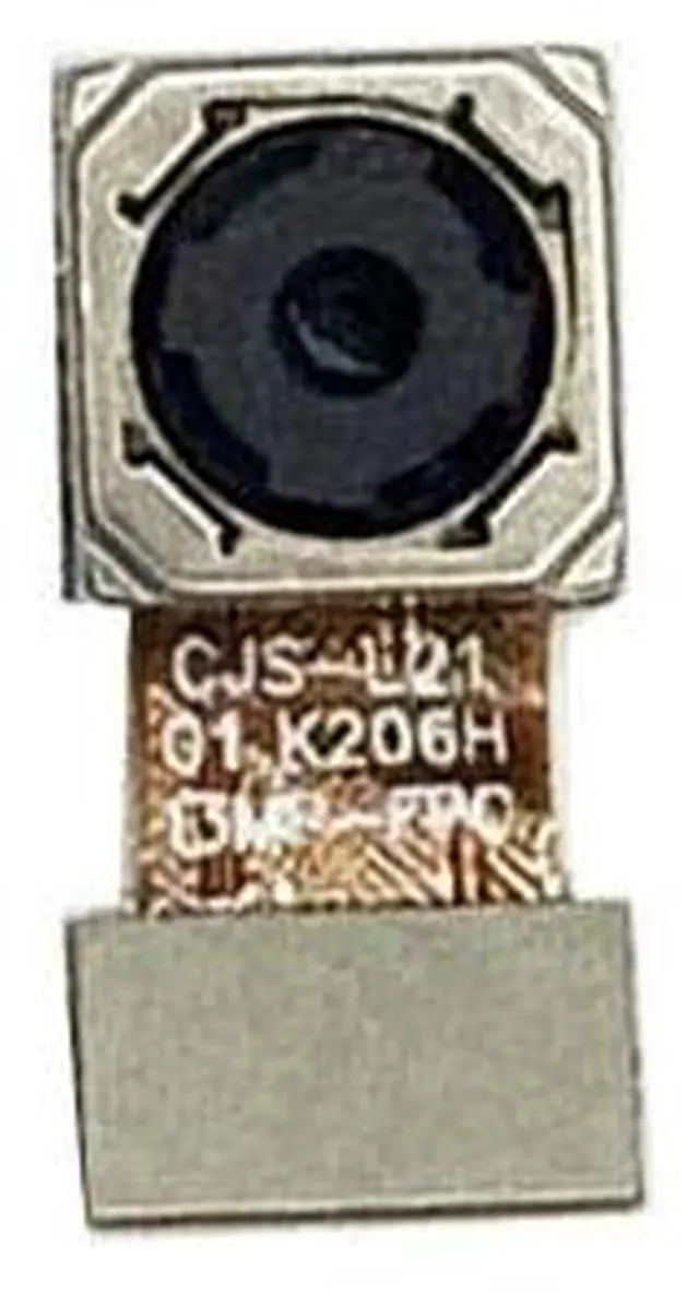 Alt view image 4 of 7 - 13MP HD IMX214 Mipi Camera Module Autofocus 75 Degree 4208x3120 30FPS 30PIN MIPI CSI for machine vision and face recognition