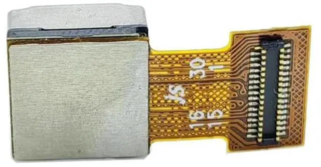 Alt view image 3 of 7 - 13MP HD IMX214 Mipi Camera Module Autofocus 75 Degree 4208x3120 30FPS 30PIN MIPI CSI for machine vision and face recognition