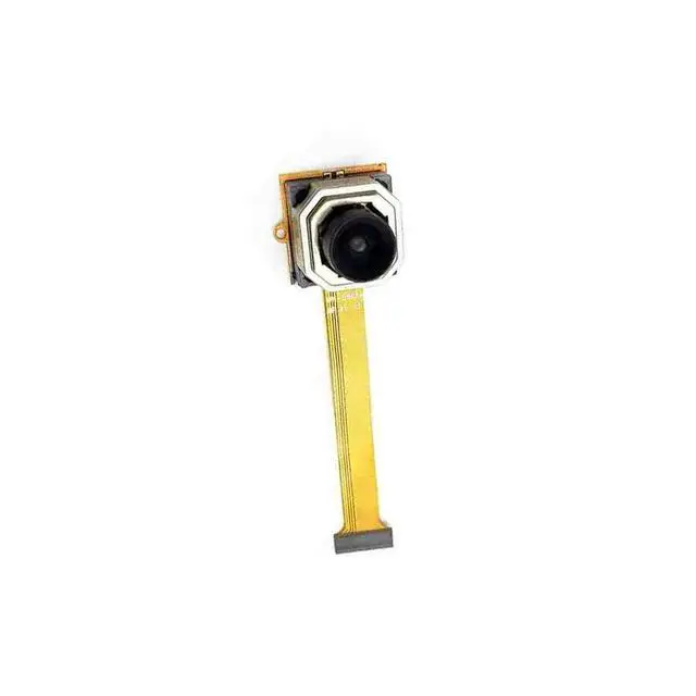 Alt view image 3 of 5 - 3840Hx2160V 4K 8MP HD OS08A20 MIPI Camera Module Autofocus 90 Degree 30PIN MIPI CSI for Product Vision