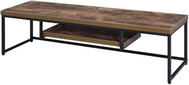 Main image of Acme Furniture 91782 Beth TV Stand