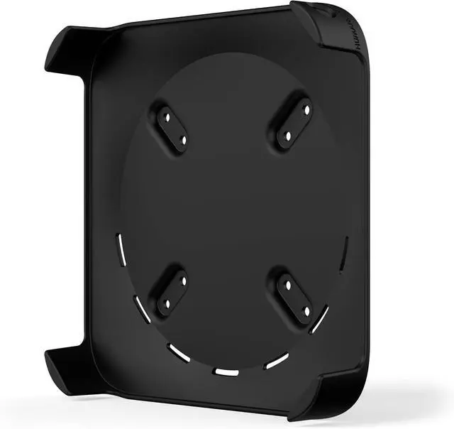 Main image of HumanCentric Mount Compatible with Mac mini Custom Mount Adapter