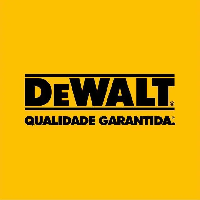 Alt view image 4 of 4 - DEWALT TSTAK Tool Bag, 16-inch Durable Tote with Tool Organizer and Hard Bottom (DWST17623)