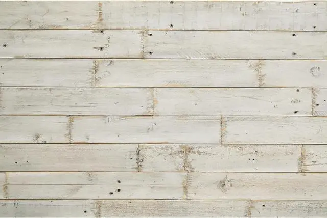 Alt view image 6 of 6 - Signature Design by Ashley Fregine Farmhouse Rectangular Lift Top Coffee Table with Floor Shelf, Whitewash with Weathered Finish