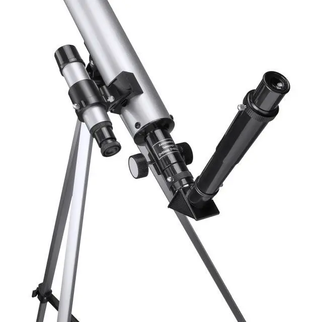 Alt view image 6 of 6 - 60050 Starwatcher Refractor Telescope