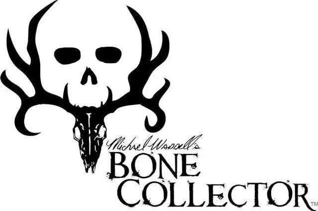 Alt view image 2 of 2 - B Collector Series,Binoculars with Harness and Field Boys Optics Cloth,Fog-Proof, Quick Focus