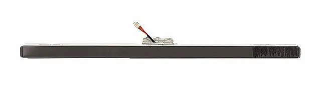 Main image of AGU75188619 -AGU75188619 Plate Assembly,Front