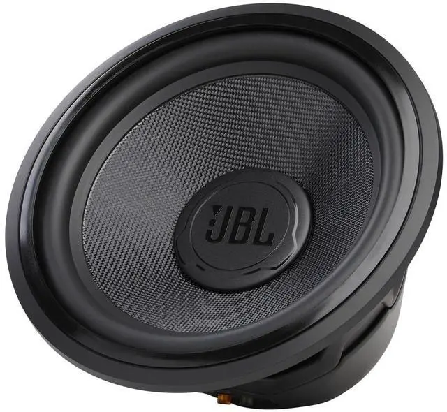 Main image of Stadium 122SSI - 12" (300mm) high-Performance car Audio subwoofers, 500W RMS, 1500W Peak, Sensitivity (@ 2.83V): 92dB, Frequency Response: 25Hz 175Hz, Impedance: 2 or 4 ohms