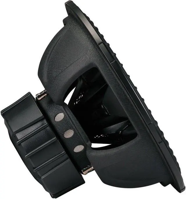 Alt view image 3 of 3 - CVR152 (43CVR152) 15" CompVR Series Subwoofer